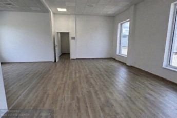 Lokal Wynajem Michałowice