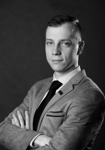 Jarosław Zyshchyk