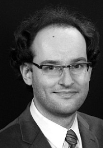Krzysztof Startek