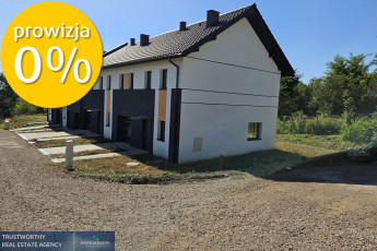 Mieszkanie Sprzedaż Kraków Kraków-Nowa Huta